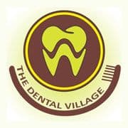 The Dental Village