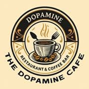 The Dopamine Cafe