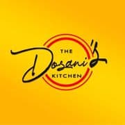 The Dosani’s Kitchen