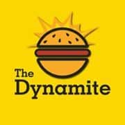 The Dynamite