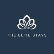The Elite Stays