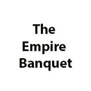 The Empire Banquet
