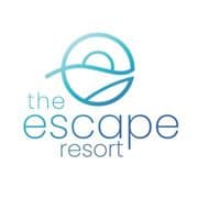 The Escape Resort