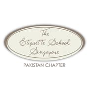 The Etiquette School Singapore