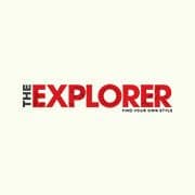 The Explorer