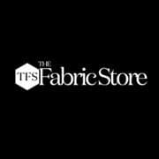 The Fabric Store