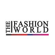 The Fashion World