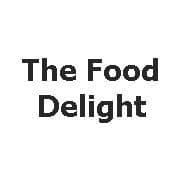 The Food Delight