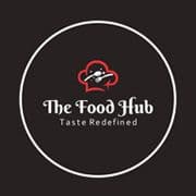 The Food Hub