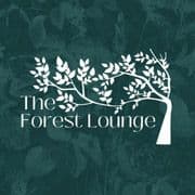 The Forest Lounge