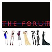 The Forum