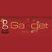 The Gadget Factory