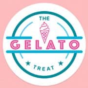 The Gelato Treat