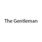 The Gentleman