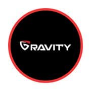 The Gravity Store