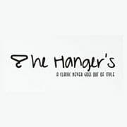 The Hanger's