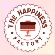 The Happiness Factory