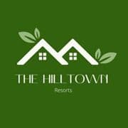 The Hill Town Resort Skardu