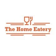 The Home Eatery