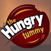 The Hungry Tummy