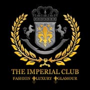 The Imperial Club