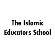 The Islamic Educators School