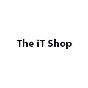 The iT Shop