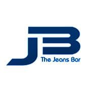The Jeans Bar
