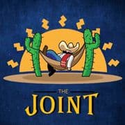 THE JOINT