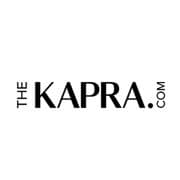 The Kapra.com 