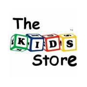 The Kids Store
