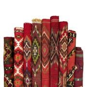 The Knots & Crafts Co.