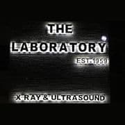 The Laboratory