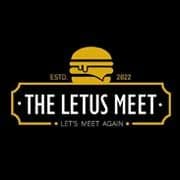 The Letus Meet