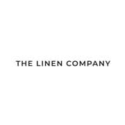 The Linen Company
