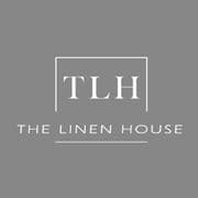 The Linen House