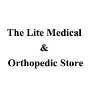 The Lite Medical & Orthopedic Store