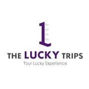 The Lucky Trips