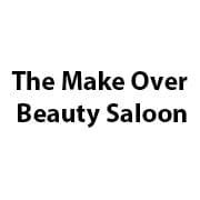 The Make Over Beauty Saloon