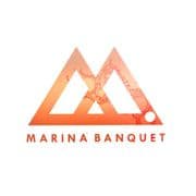 The Marina Banquet