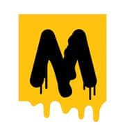 The Melt 9