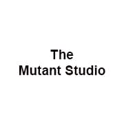 The Mutant Studio