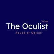 The Oculist