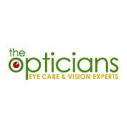 The Opticians