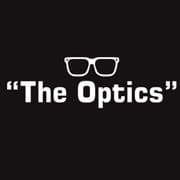 The Optics