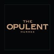 The Opulent