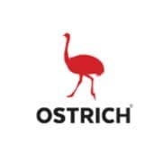 The Ostrich 