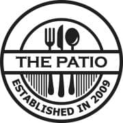 The Patio