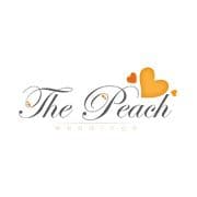 The Peach Weddings