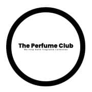 The Perfume Club